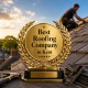 Best Roofing Company in Kent