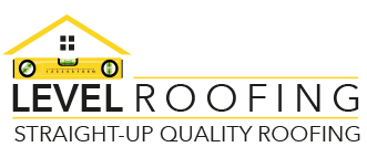 Level Roofing Ltd - Expert Local Roofers