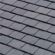 Slate Roof Experts