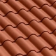 Tile Roof Experts